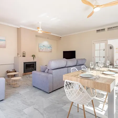 Villa Bellavista *